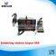 HOT! 500W Bga Soldering Station 220V/110V 3 in 1 SMD Hot Air Soldering Station Aoyue 968