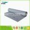 Cheap wholesale hotselling EVA PVC yoga mat