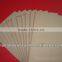 Thick Electrical Insulation press board