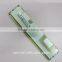 500666-B21 16GB 4RX4 PC3-8500R-7 Kit, Server Memory