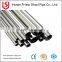 2 inch 12 inch 304l 316l seamless industrial stainless steel pipe 201