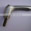 Made In Taiwan Machiery And Mechanical Parts Clamp Lever Handle