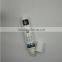120ml cosmetic tube packaging for Whitening Night Cream