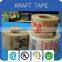 200gsm Craft Paper KRAFT PAPER