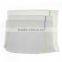 High Quality Portable Adult Urine Drainage Catheter Leg Bag Holder