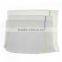 Travel Emergency Portable adult urine drainage bag holder