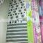 microfiber polyester african fabrics
