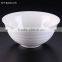 Traditional White Porcelain Bowl Manufacturers