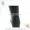 Hot Sales Ce Standard custom logo rain boots