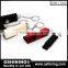 Promotion top quality usb flash drive for business gift                        
                                                                                Supplier's Choice