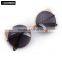High Quality Cat Eye Sunglasses Polarized Sunglasses