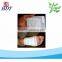 Detox foot pad,detox foot patch magnet slimming patch