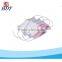 HDT hot selling disposable non-woven face mask with earloop