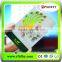 Free sample 125khz rfid card with high quality