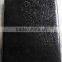 Promotional Leather Soft Cover Diary Book