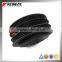 Crankshaft Pulley For Mitsubishi Triton L200 L400 Space Gear K62T K72T K75T KB5T PO3W P13W P14W MD306158