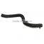 China High Pressure Water Hose High Temperature Water Hose for Hyundai 25411-02000
