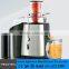High-speed Magic power juicer 850W as seen on TV, Power Press Juicer with CE approval