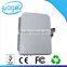 Nice shape Factory Supplying High Quality 2Cores WalCores Wall Mounted Outdoor Fiber Optic Termination Box
