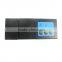 FTTH CATV Hot Jacket fiber optical Stripper Portable Battery operation Thermal Fiber Optic Stripper price