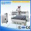 China Good Character 3 Axis WW2030W CNC ROUTER MACHINE