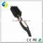 New Style Tourmaline Ceramic 3 in 1 Hair Straightener and Hair Curler