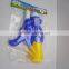 Cheap plastic water gun toys/ cannon for sale ,Water game fighting use