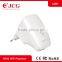 Wireless-N wifi Repeater Extender 802.11n b 300Mbps Network Wifi Router
