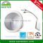 8" Recessed led ceiling downlight 25w UL & energy star ultra light down jacket