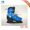 2015 Hot sale, upscale and high quality ice skating shoes & ice hockey skates for ice rink