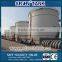 SRON Brand Crude Storage Oil Tank