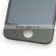  China Gold Suppliers lcd screen assembly import lcd for iphone parts,lcd screen for iphone high copy