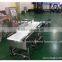 High Accuracy Check Weigher WS-N320 (20g-10kg)