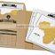 CT-595 the new travel journal including eight tourism map TRAVELOGUE Tour player map