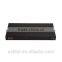dvi splitter 1X4 support full HD