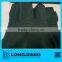 New arrival New Design Spandex polyester rib knit collars