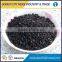 Cheap iron powder black for making diamond tools