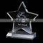 Custom acrylic awards,acrylic trophy,creative,stylish