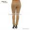 Allibaba High Quality Tight butt lift pants
