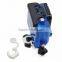 2 x Rubber Locking Plug, Work together with Buckle Basic Mount GP108