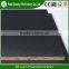 melamine face OSB for furniture/construction/building