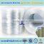 Fiberglass Yarn/Glass Fiber Direct Roving/Filament Winding Roving
