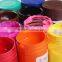 2015 Hot Sell Non-toxic 12 Color Art Acrylic Colour Paint Set For Students