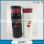 Double Wall Best Seller Starbucks Travel Mugs Coffee Bottle