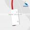 SAIP/SAIPWELL Energy Saving Small Electrtic Semiconductor PTC Aluminium Heater