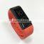 i5 Smart Bracelet i5plus i5 Plus Wristband Bluetooth 4.0 Activity Tracker Passometer