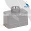 SAIPWELL China Wholesale Top Entry Hoods Heavy Duty Inductrial Connector