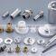 Parts Precision CNC LatheMachining/Turning/Stamping/Punching Services