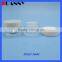 Luxury Face Cream 30G 50G 50Ml 80Ml Plastic Empty Cosmetics Cream Jar