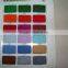 different kinds of thickness felt factory